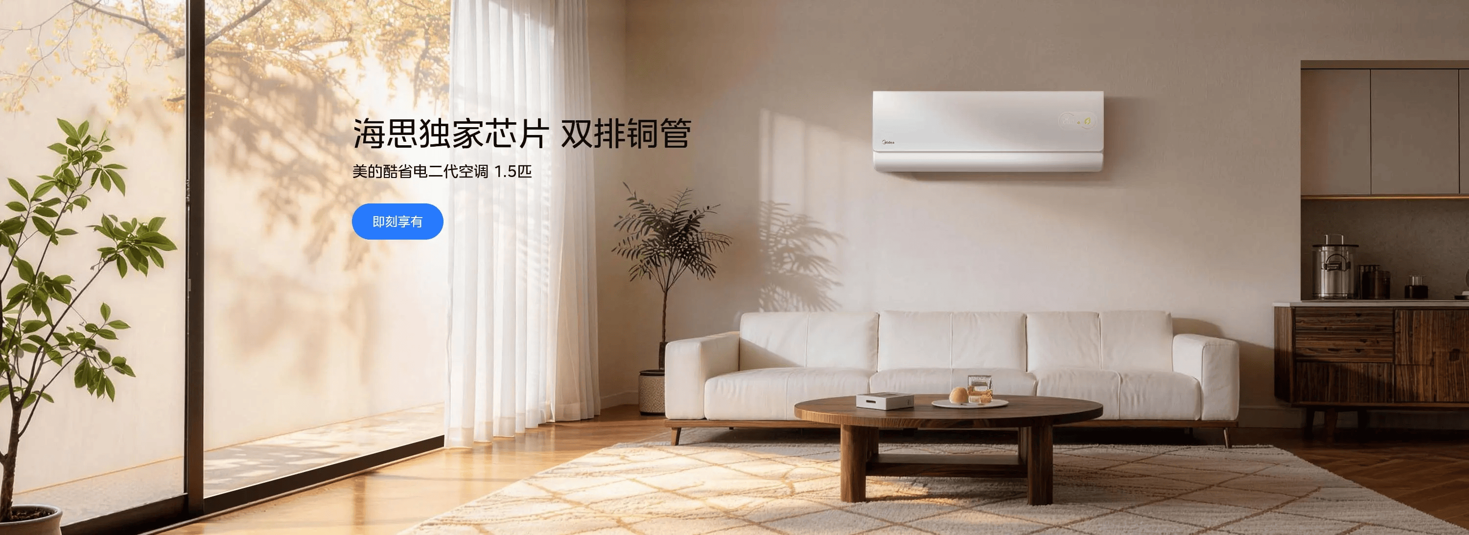 红色1